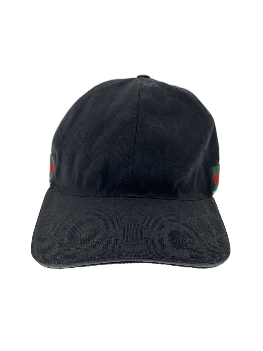 【中古】GUCCI◆旗がしら/--/メンズ/200035 601491//【服飾雑貨他】