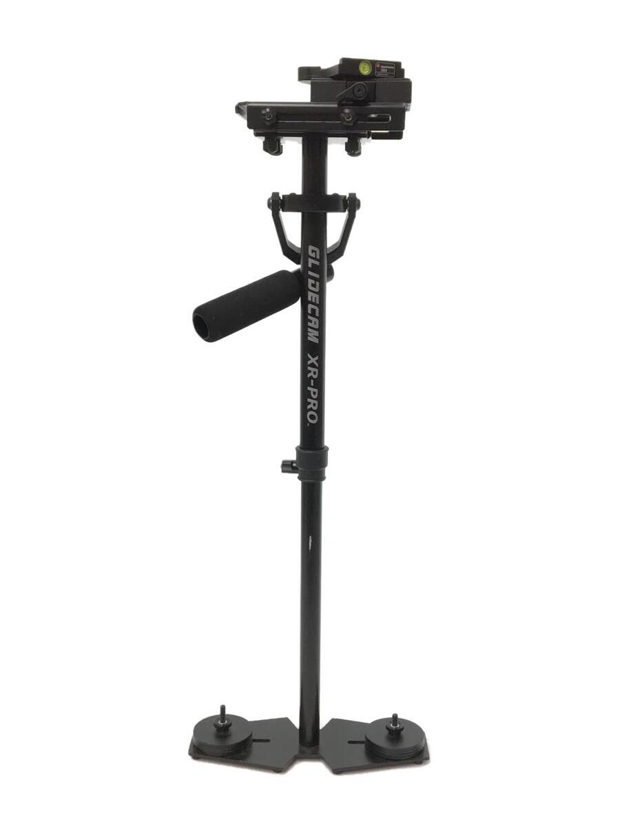 【中古】GLIDECAM/デジタルカメラアクセサリー/ジンバル・スタビライザー（一眼用）/【カメラ】