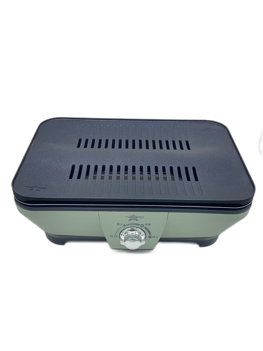 大人気 本日発送 MOVAM4B0ILB 型番:MOVAM4B0ILB