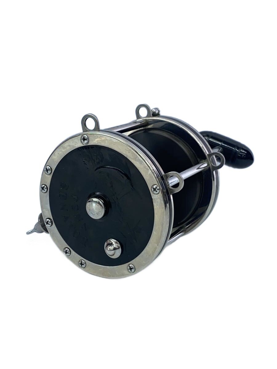 【中古】PENN◆木管/ベイトリール//【運動競技】