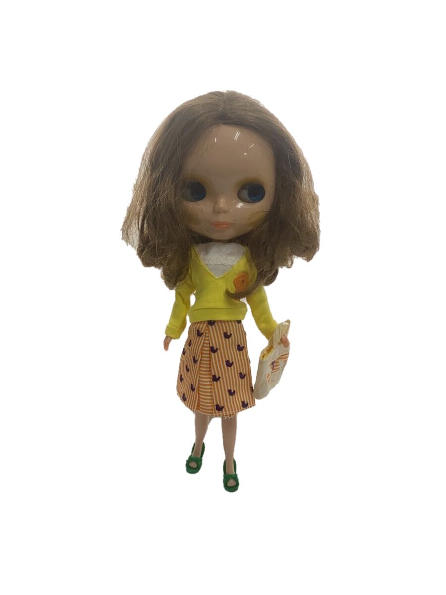 楽天市場】*Blythe LOVE MISSIONブライス ラブミッション : NO．NO