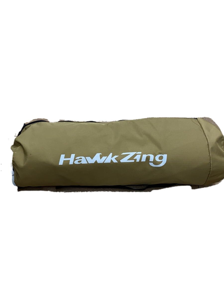 【中古】HAWKZING/キャンプ用品その他/CML【スポーツ】