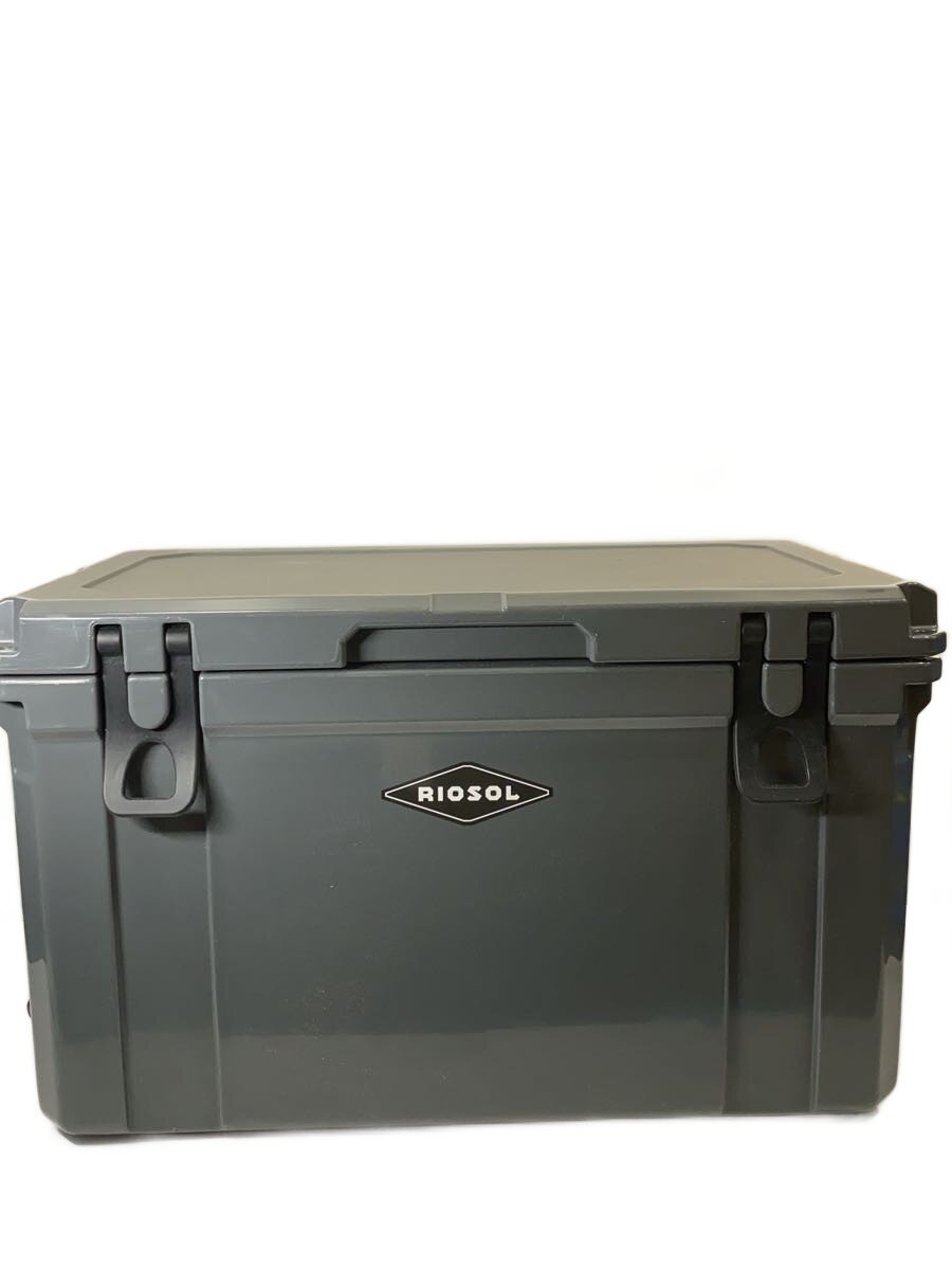 【中古】riosol/空調設備ボックス席【運動競技】