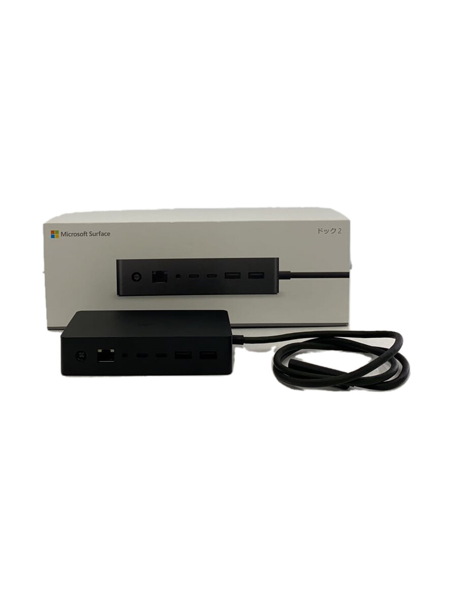 【中古】Microsoft◆マイコン境界線の外側計器/SVS-00013//【マイコン】