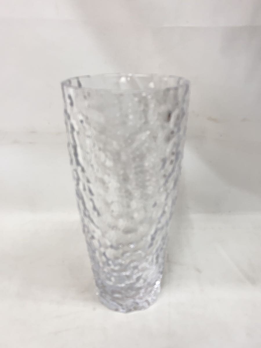 【中古】WEDGWOOD◆壷・花瓶/CLR【インテリア小物・日用雑貨】