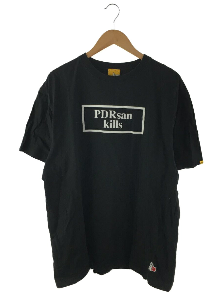 FR2 Smoking kills 長袖 Tシャツ ブラック バックプリント M FR2 Smoking kills 長袖 Tシャツ ブラック バックプリント M