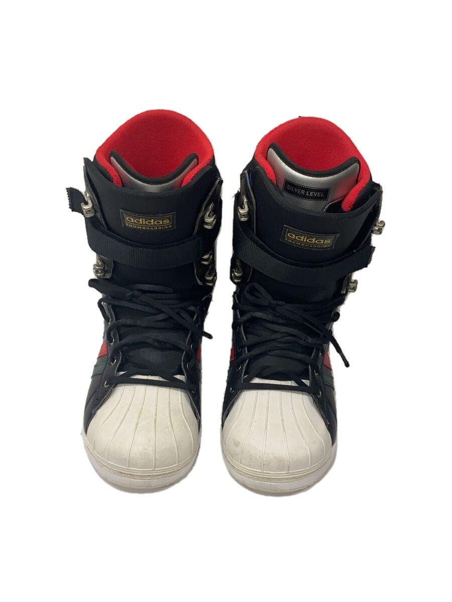 楽天市場】【ADIDAS】アディダス 2019-2020 SAMBA ADV メンズ スノー