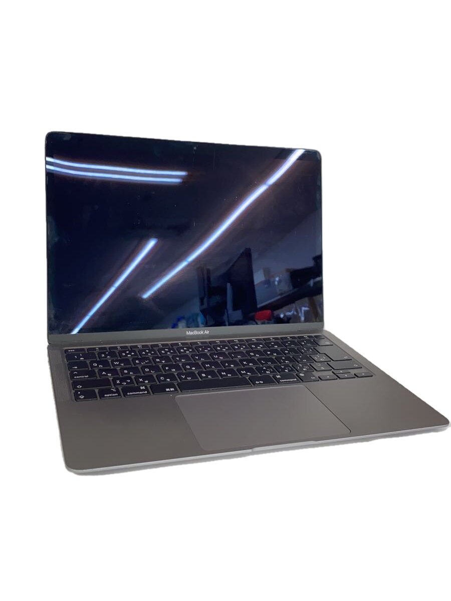 【中古】Apple◆万覚え帳マイコン MacBook Air MGNE3J/A A2337【マイコン】