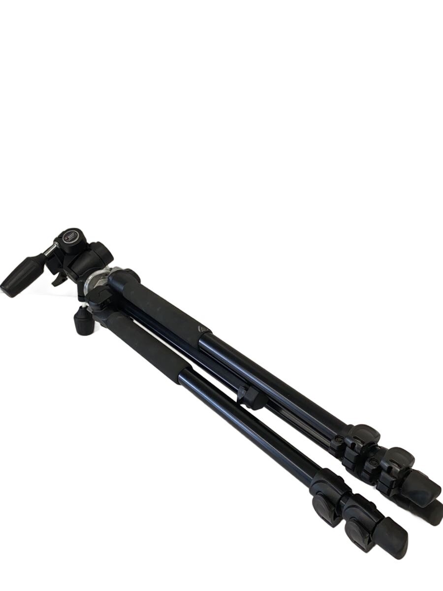【中古】Manfrotto◆デジタルカメラアクセサリー/三脚/MT294A3【カメラ】