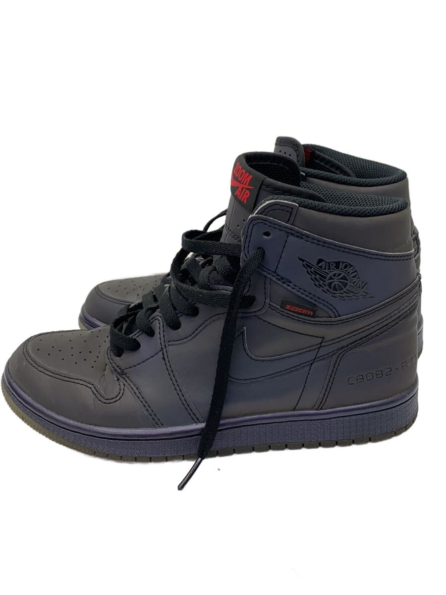 【中古】NIKE◆AIR JORDAN 1 HIGH ZOOM R2T FEARLESS//マルチカラー/BV0006-900/25.5c【シューズ】|2nd STREET 店