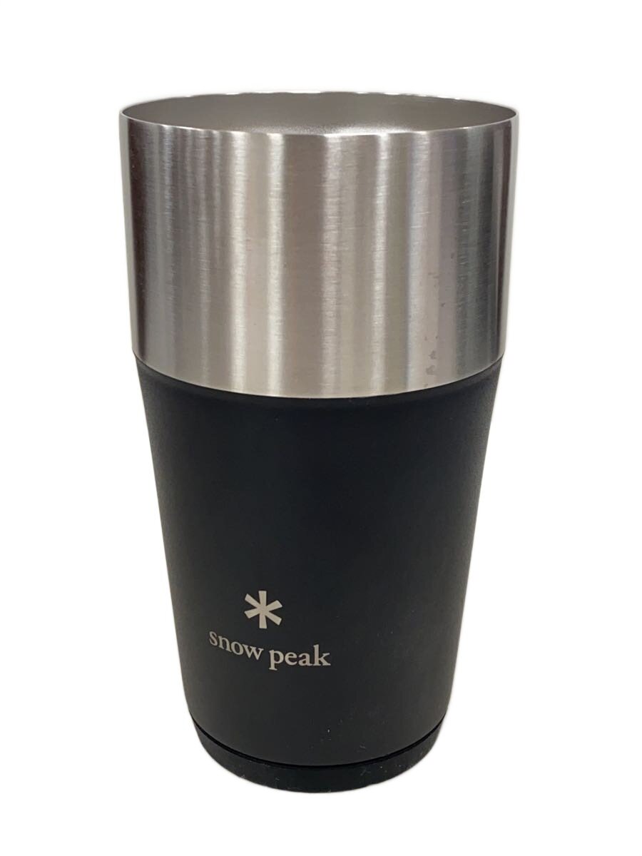【中古】snow peak◆キャンプ用品その他【スポーツ】