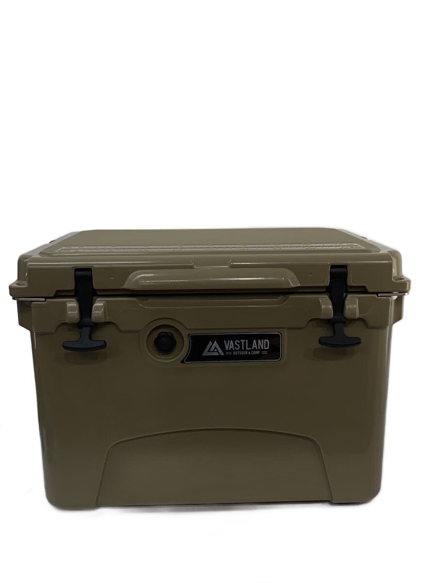 【中古】VASTLAND/クーラーボックス/VL-TCB-33【スポーツ】｜2ｎｄ STREET 店