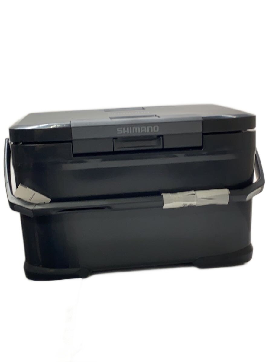 【中古】SHIMANO◆クーラーボックス/NX-230V//【スポーツ】