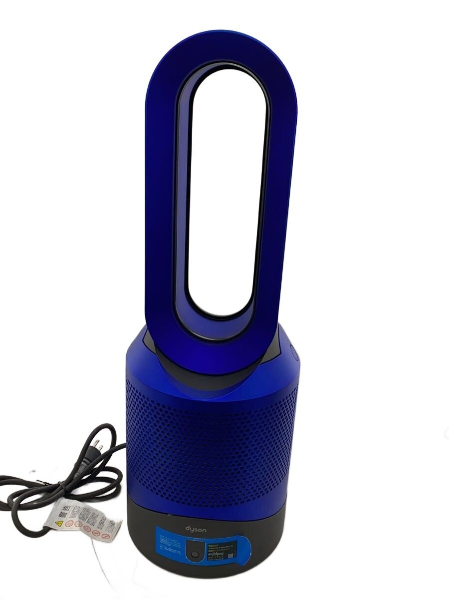 楽天市場】dyson ダイソン/セラミックファンヒーター hot+cool/AM09