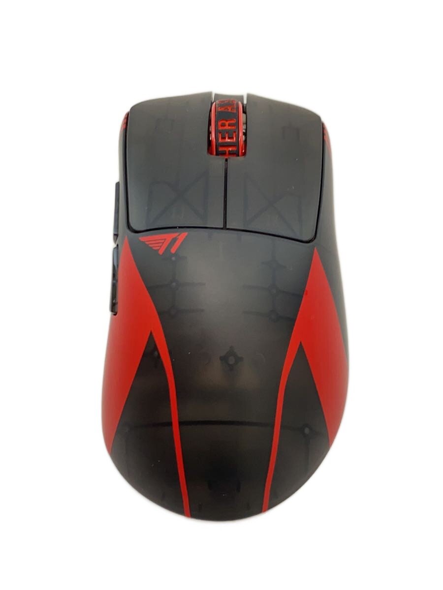 【中古】pulsar◆マウス Xlite v4 Mini PXL411【パソコン】
