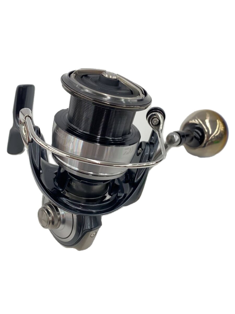 楽天市場】【中古】DAIWA ダイワ 24 セルテート LT4000-CXH 061182