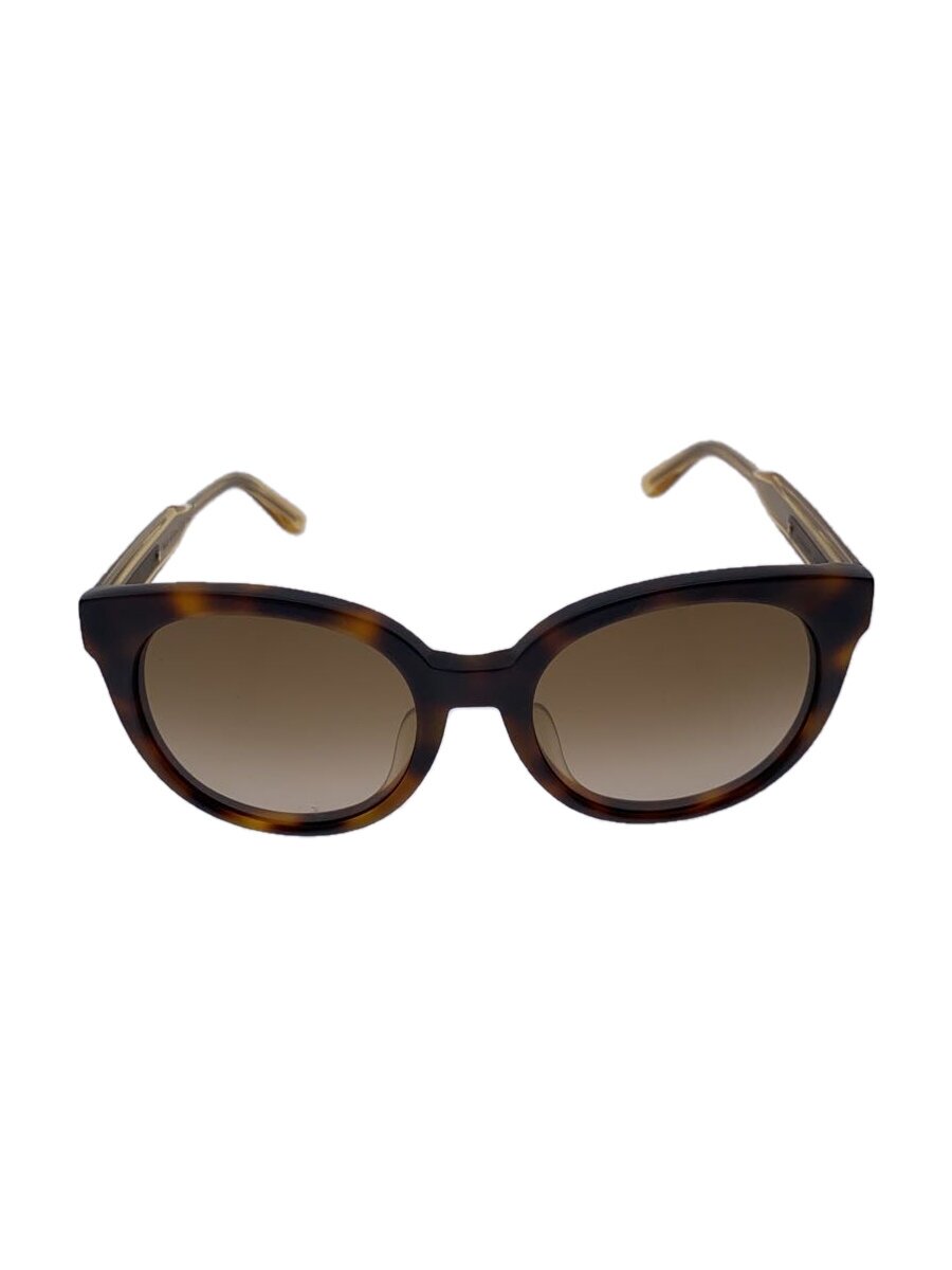【中古】BOTTEGA VENETA◆サングラス/--/レディース/BV0002SA【服飾雑貨他】｜2ｎｄ STREET 店