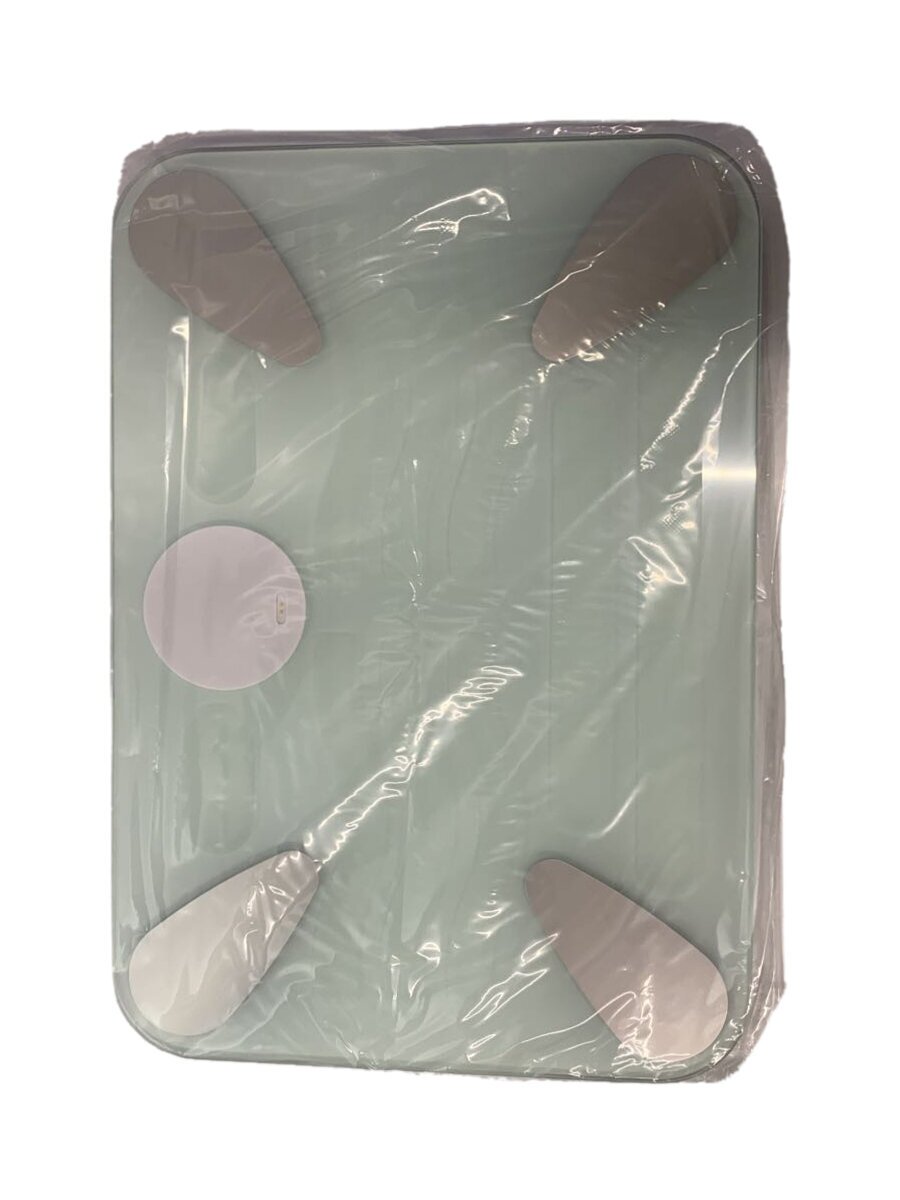 【中古】ISSIN スマートバスマット 体組み上げる計模範例 SBM24W01LJ//【家電・視覚性・オーディオ】