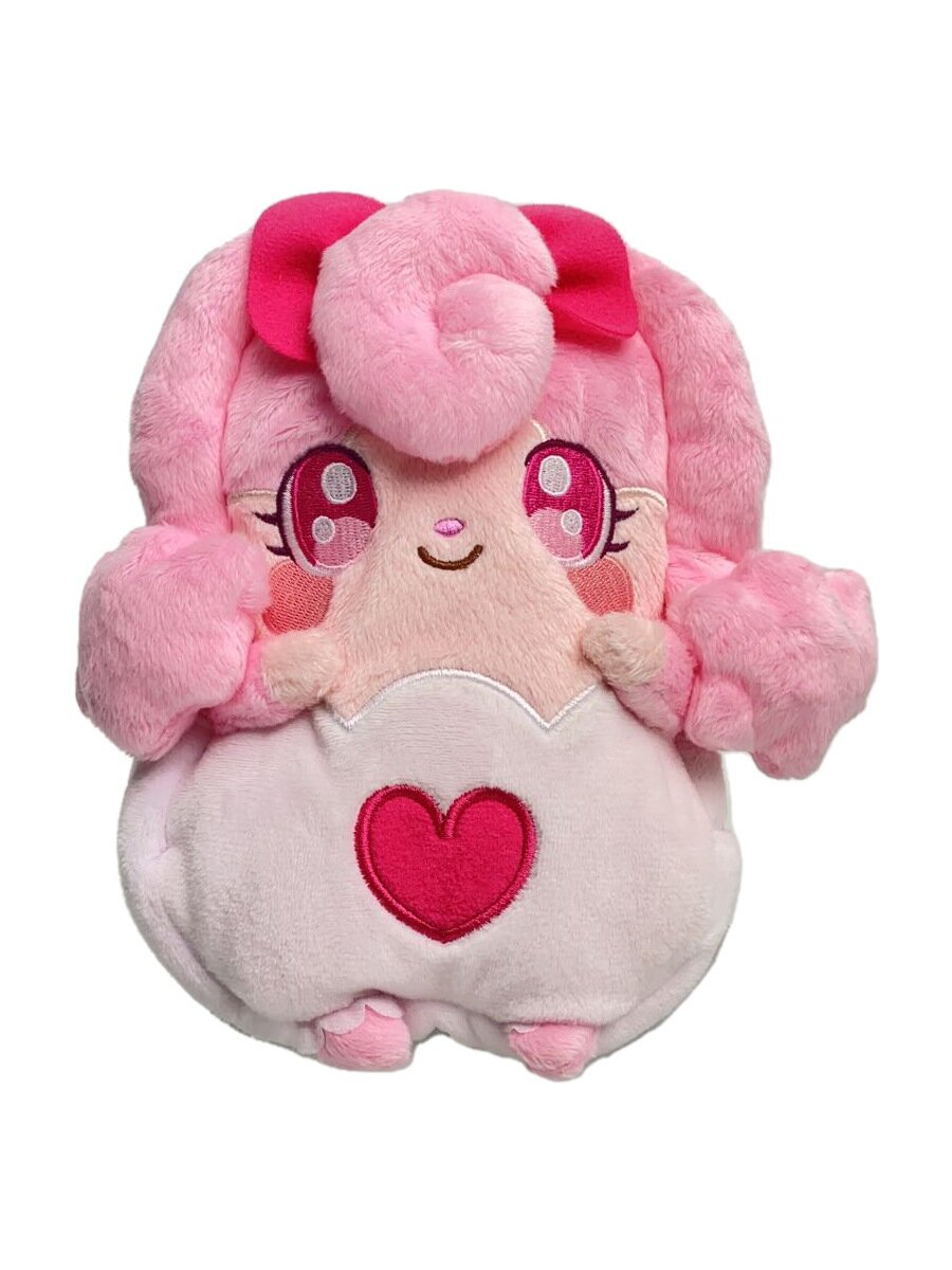 【中古】サンスター◆メロリー ペンケース/かみさまみならい ヒミツのここたま//【ホビー】画像