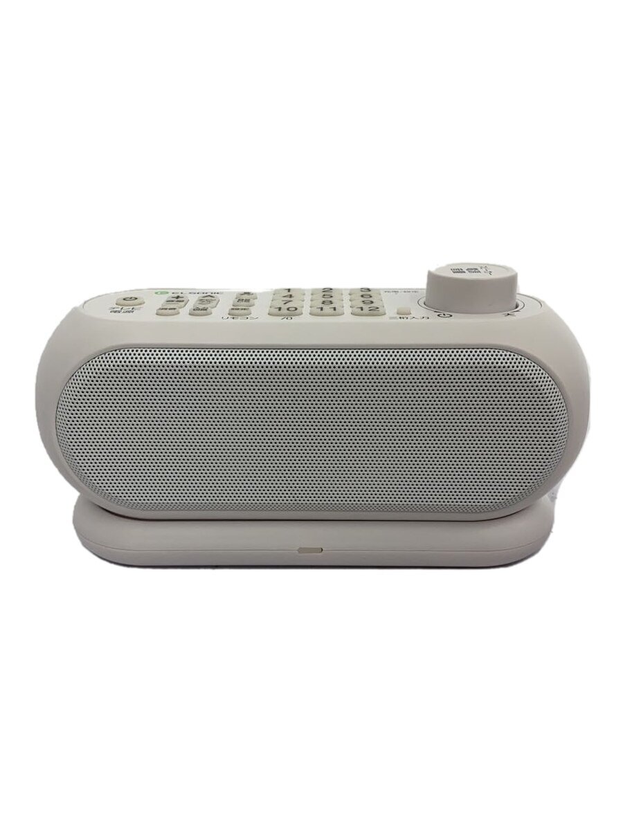 楽天市場】ELSONIC エルソニック ノジマ/手元スピーカー/ECJ-TMS-01/B