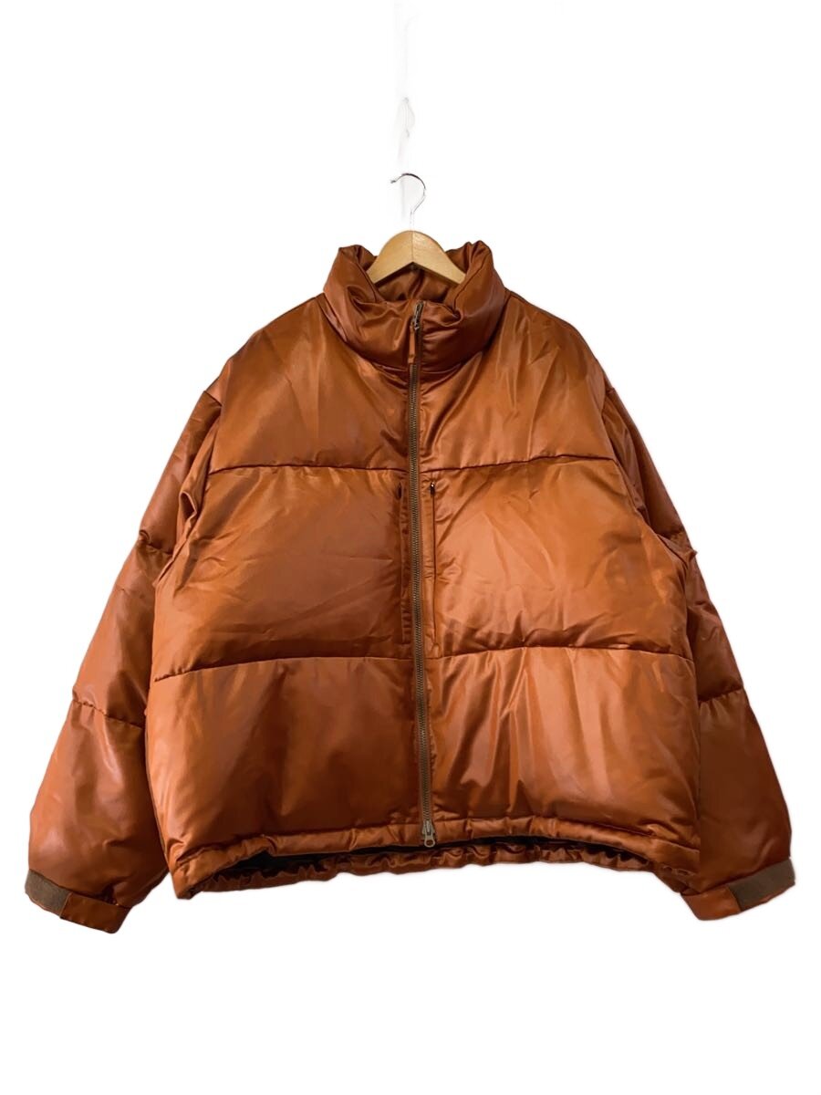 【中古】BEAMS◆落ち込む上衣/XL/ポリエステル/CML/11-18-3307-120//【メンズウェア】