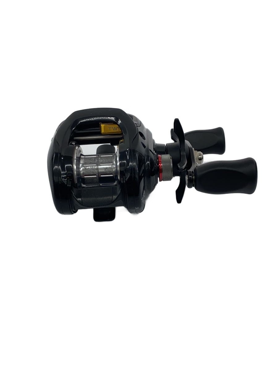 【中古】DAIWA◆ベイトリール/タトゥーラ103SH-TW【スポーツ】｜2ｎｄ STREET 店