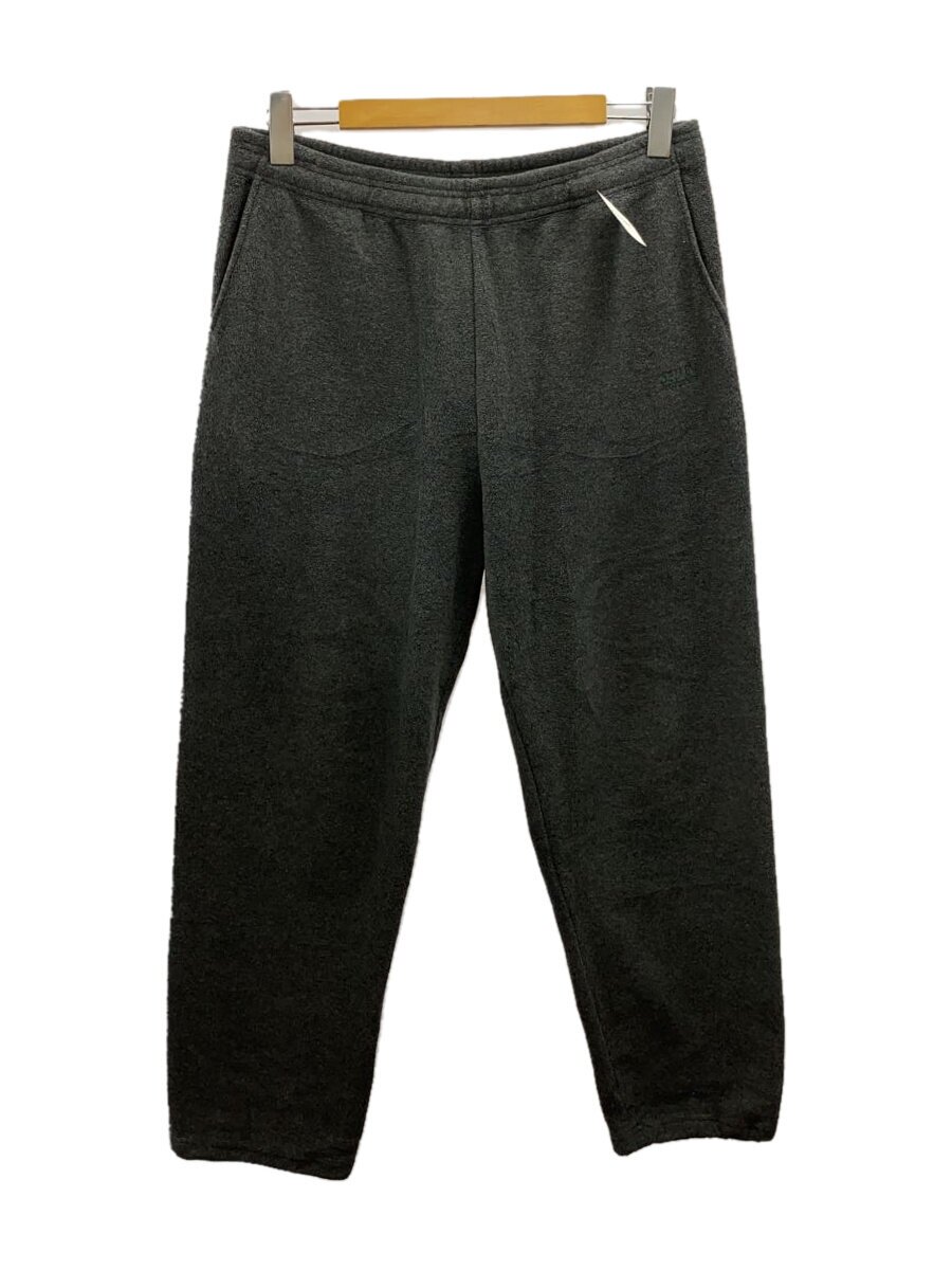 【中古】SEDAN ALL-PURPOSE◆下つ方/XL/ポリエステル/GRY/無地/SD22F-PT07【メンズウェア】