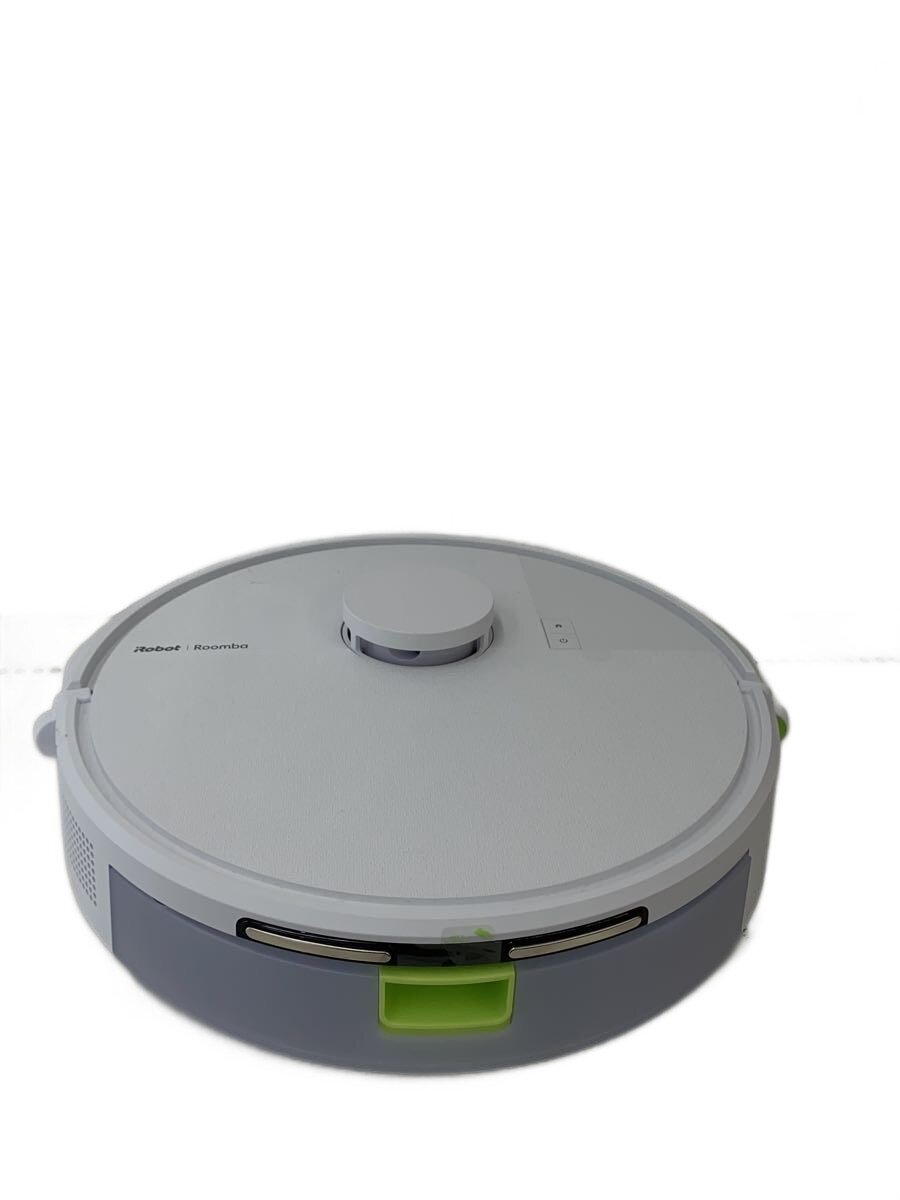 【中古】iRobot◆掃き出す機/ROOMBA 105【家電・視覚性・オーディオ】