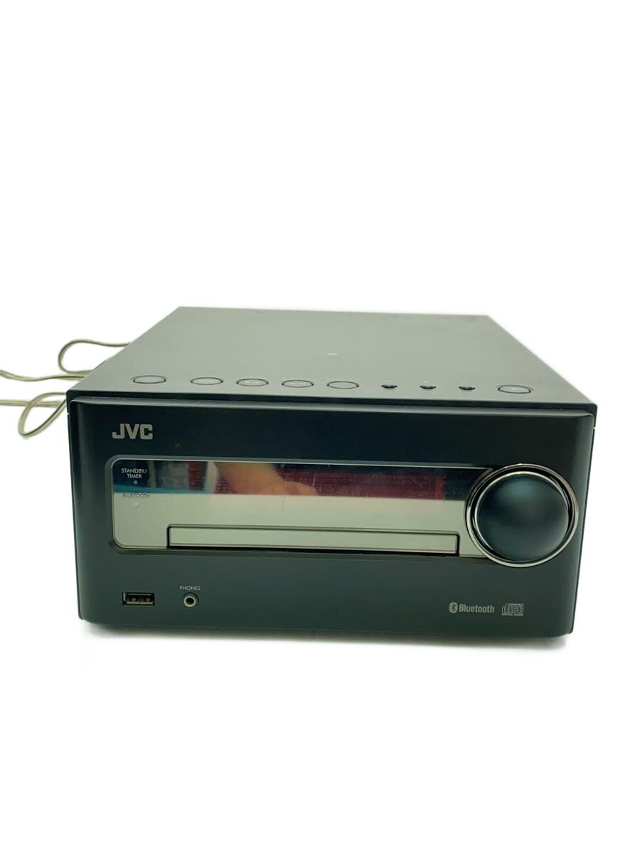 【中古】JVC・Victor◆ミニコンピューターポ EX-S5 本体型番CA-EXS5//【家電・視覚的・オーディオ】