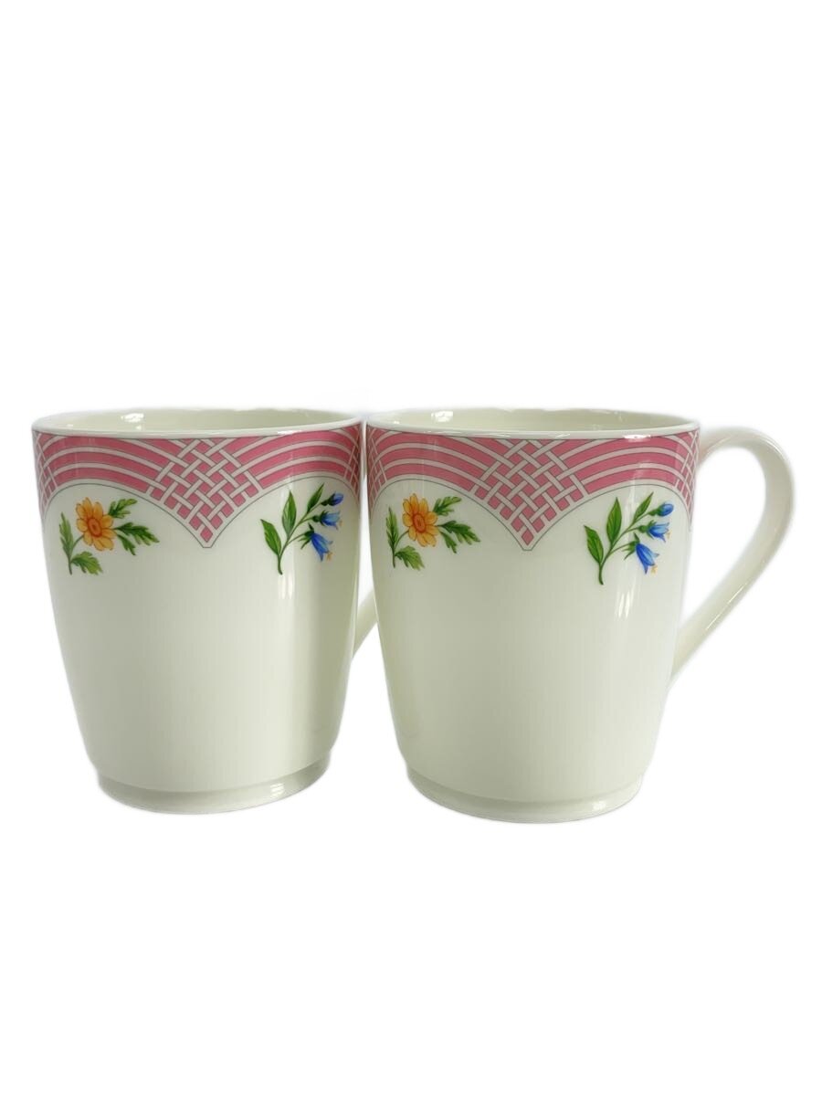 楽天市場】ティファニー 箸/二膳セット 【Aランク】【中古】 : 質屋さ