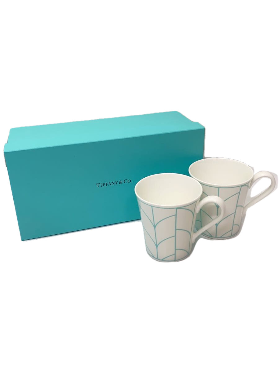 楽天市場】新着【中古】超美品 箱付 ティファニー TIFFANY&Co