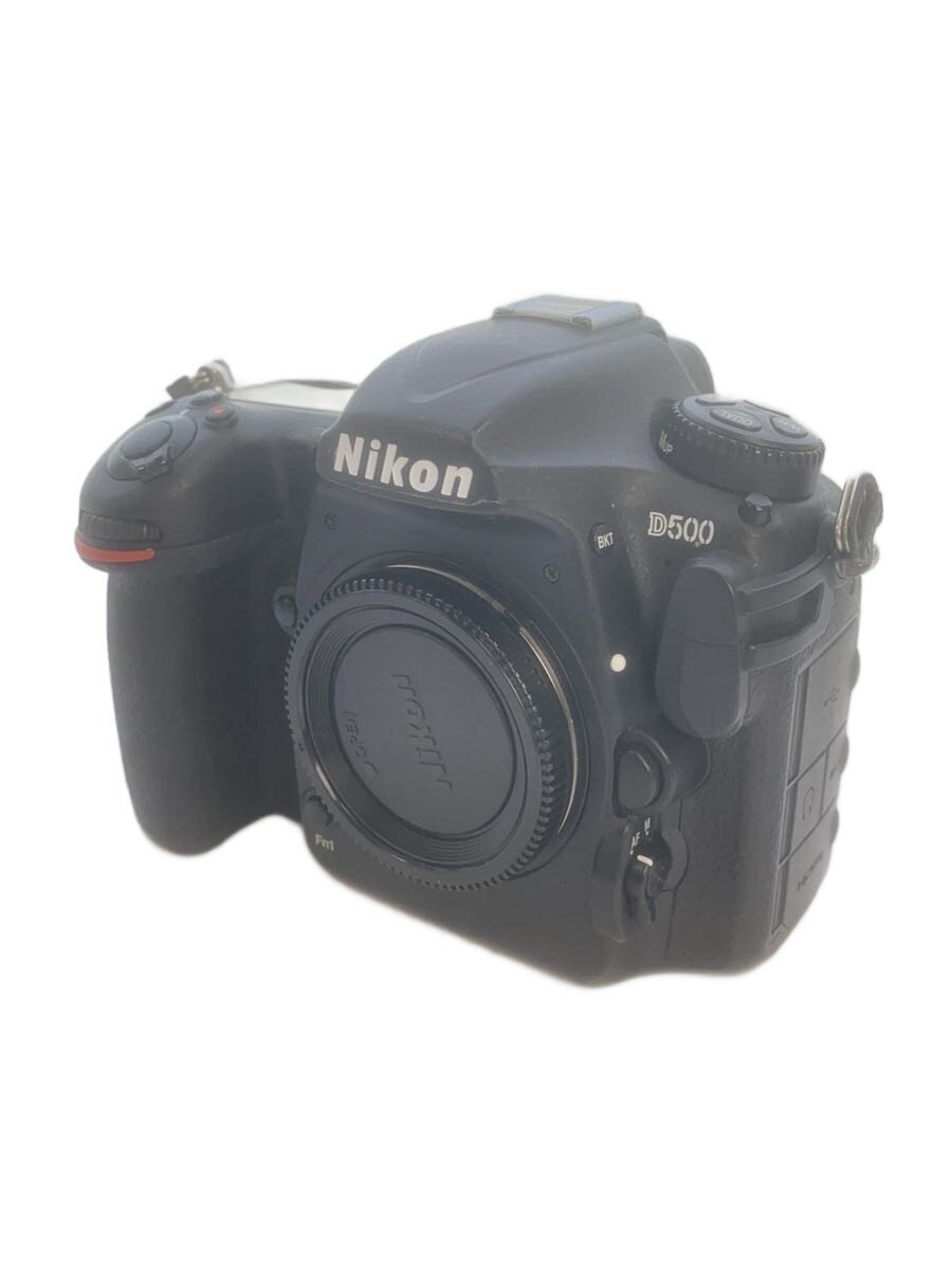 楽天市場】【中古】Nikon◇一眼レフデジタルカメラ/D5300【カメラ