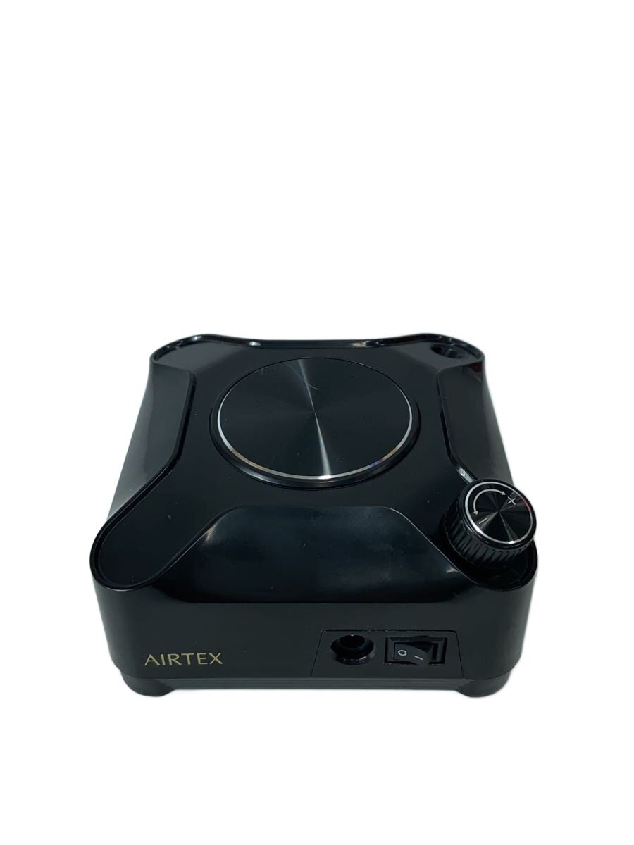 【中古】AIRTEX/ホビーその他【ホビー】