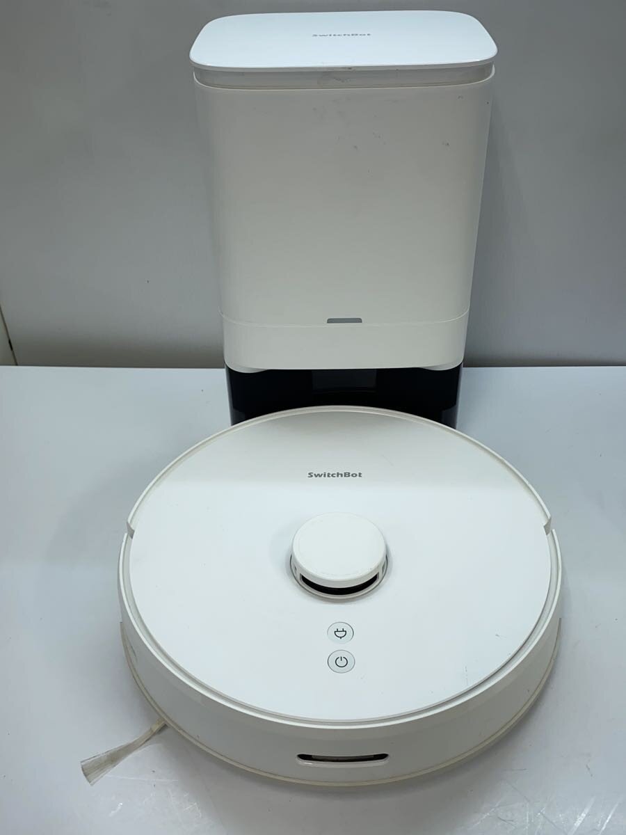 【中古】掃除機/W3011010【家電・ビジュアル・オーディオ】