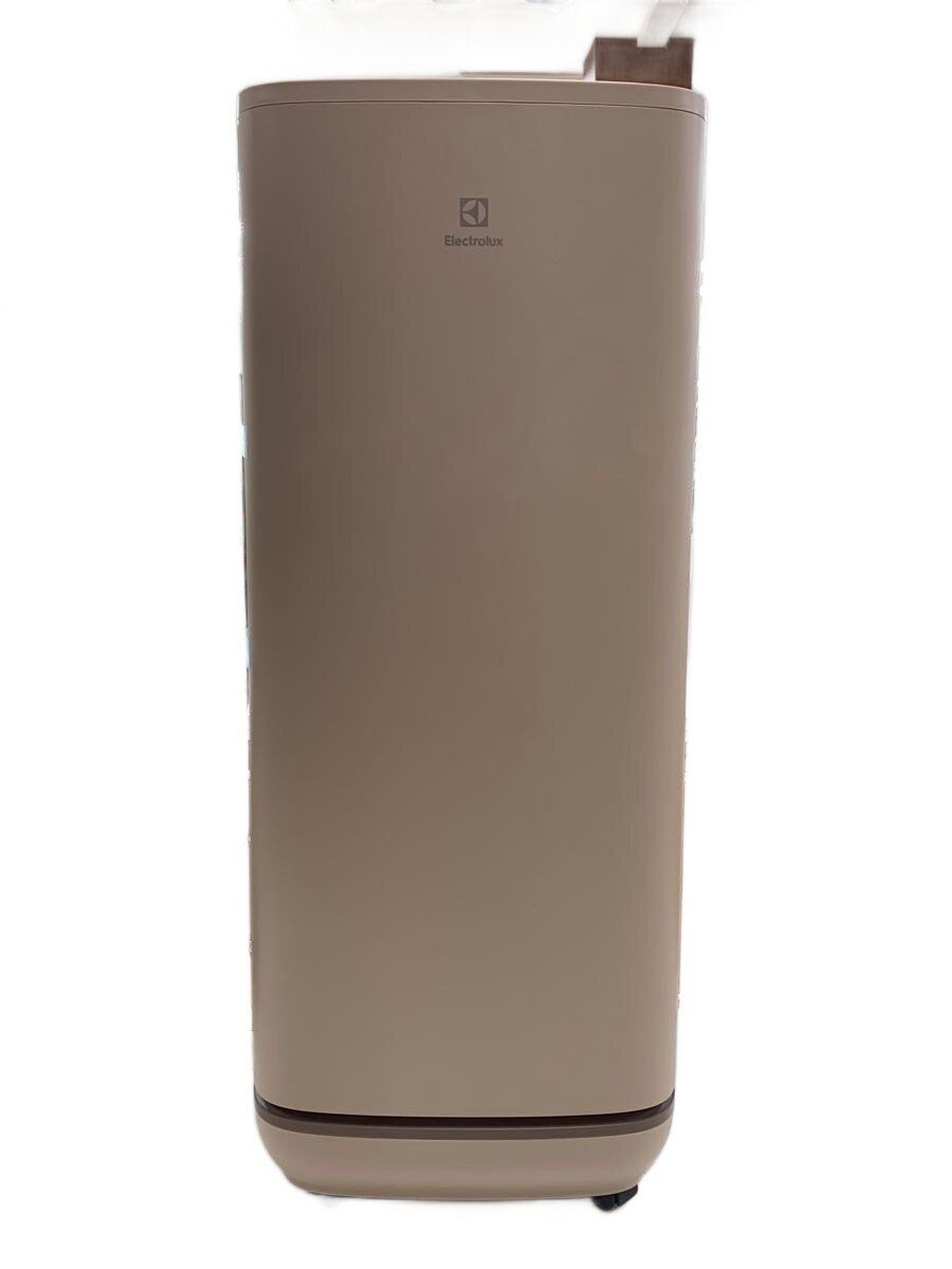 【中古】Electrolux◆空気清浄機 UltimateHome 500 EP52-35WBA//【家電・ビジュアル・オーディオ】|2nd STREET 店