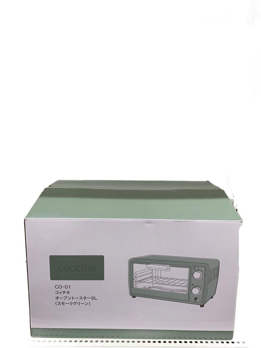 【中古】トースター/TA-G01【家電・ビジュアル・オーディオ】