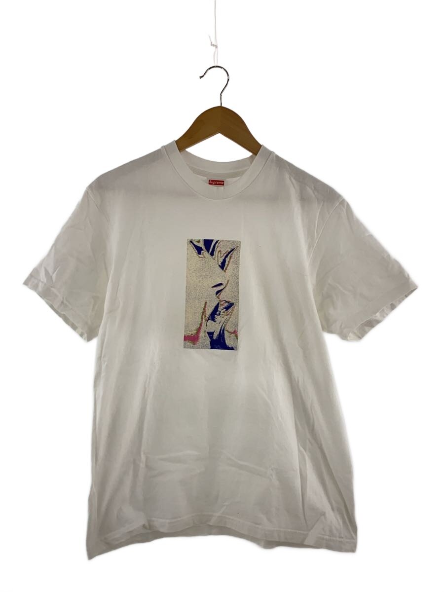 【中古】Supreme◆Tシャツ/M/コットン//【メンズウェア】｜2ｎｄ STREET 店