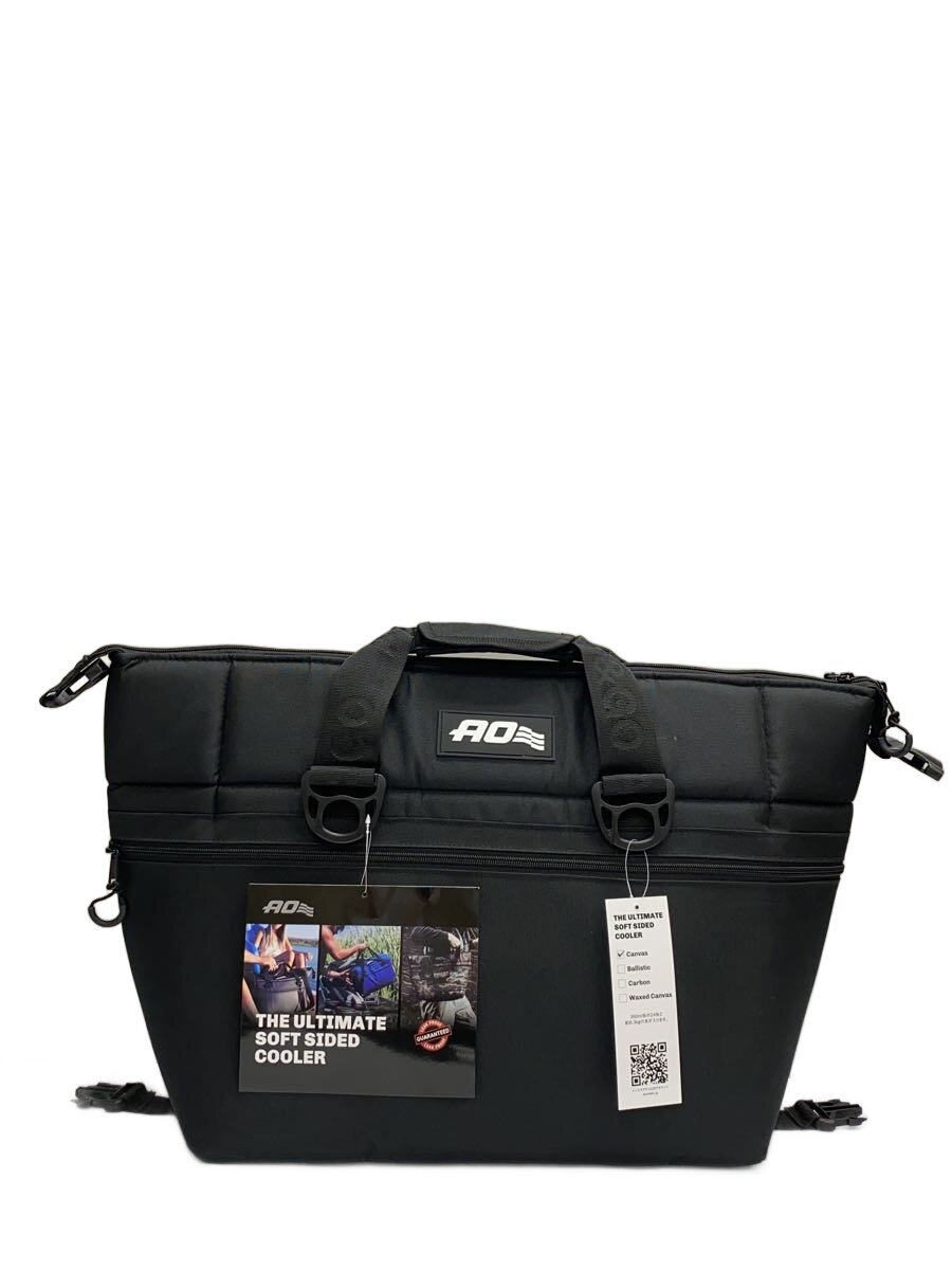 【中古】AO Coolers◆空調設備ボックス席【運動競技】
