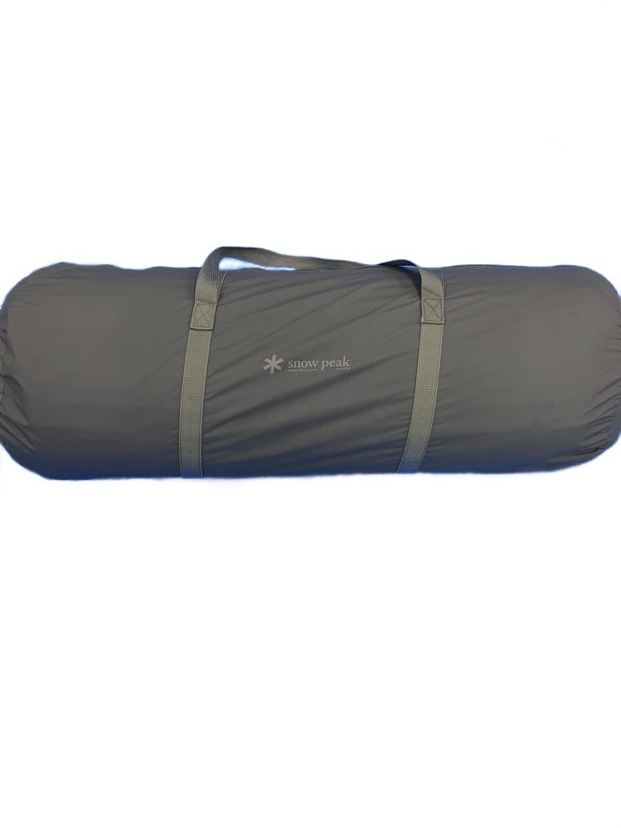  peak BD-102 セパレートシュラフ オフトン LX 楽天市場】【中古】snow peak◇シュラフ セパレートシュラフ オフトン