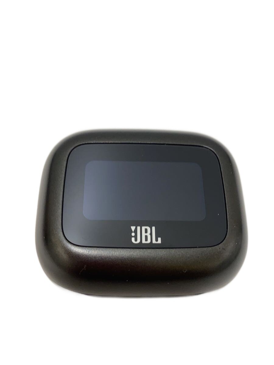 【中古】JBL◆イヤホン【家電・ビジュアル・オーディオ】
