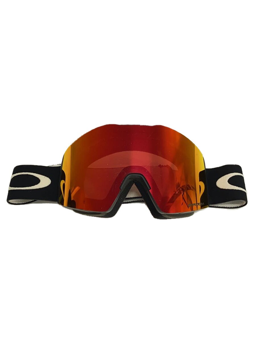 【中古】OAKLEY◆ウインタースポーツその他/PNK【スポーツ】｜2ｎｄ STREET 店