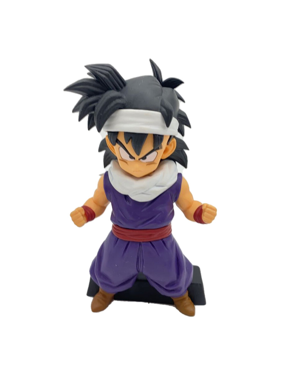 【中古】BANDAI SPIRITS◆フィギュア/コミック&アニメ/孫悟飯//【ホビー】