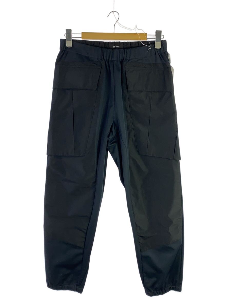 【中古】D-VEC◆WINDSTOPPER BY GORE-TEX LABS CARGO PANTS/下つ方/3/VF-2PT04639【メンズウェア】