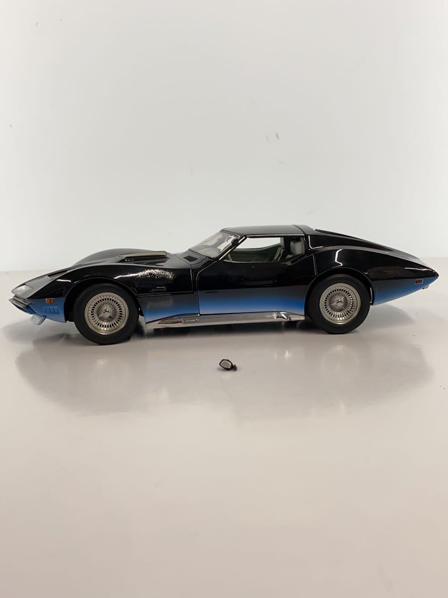 【中古】AUTOart◆ミニカー/オートアートミレニアム【ホビー】