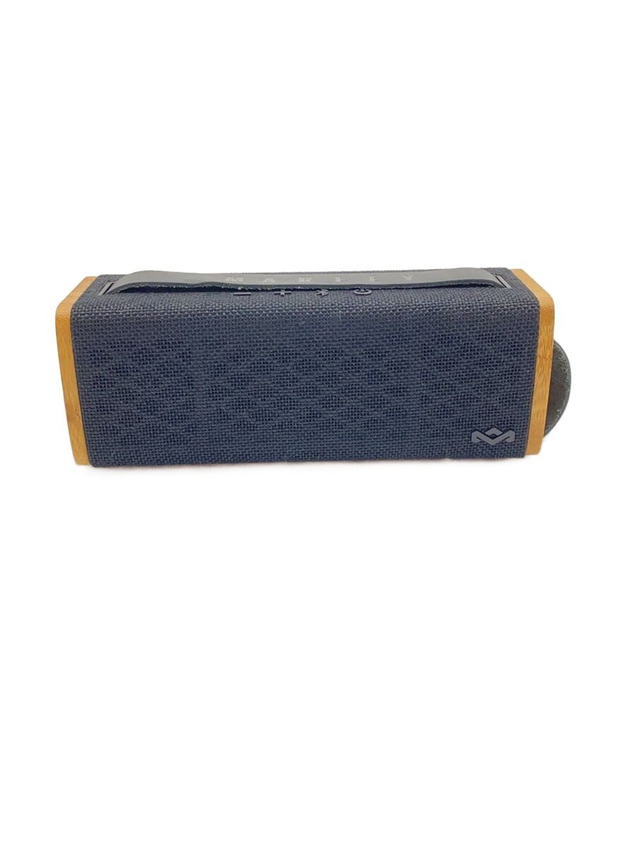 【中古】Marley◆スピーカー/EM-JA012【家電・ビジュアル・オーディオ】