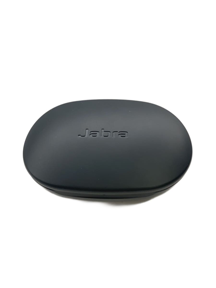 【中古】Jabra◆イヤホン/DK-2750【家電・ビジュアル・オーディオ】