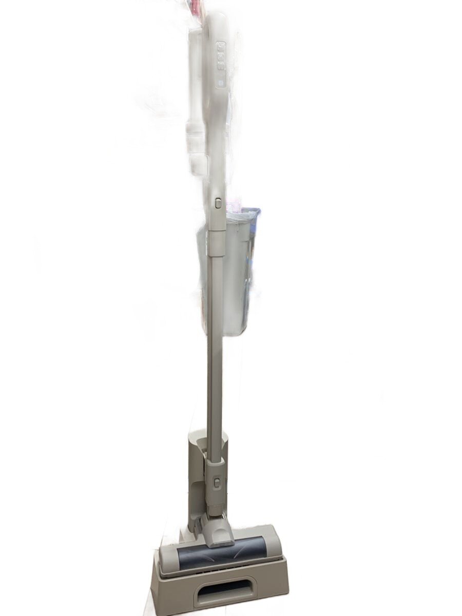 【中古】IRIS OHYAMA◆掃き出す機 SCD-123P【家電・視覚性・オーディオ】