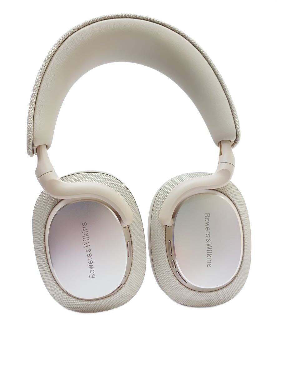 【中古】Bowers & Wilkins◆ヘッドホン Px7 S3//【家電・ビジュアル・オーディオ】｜2ｎｄ STREET 店