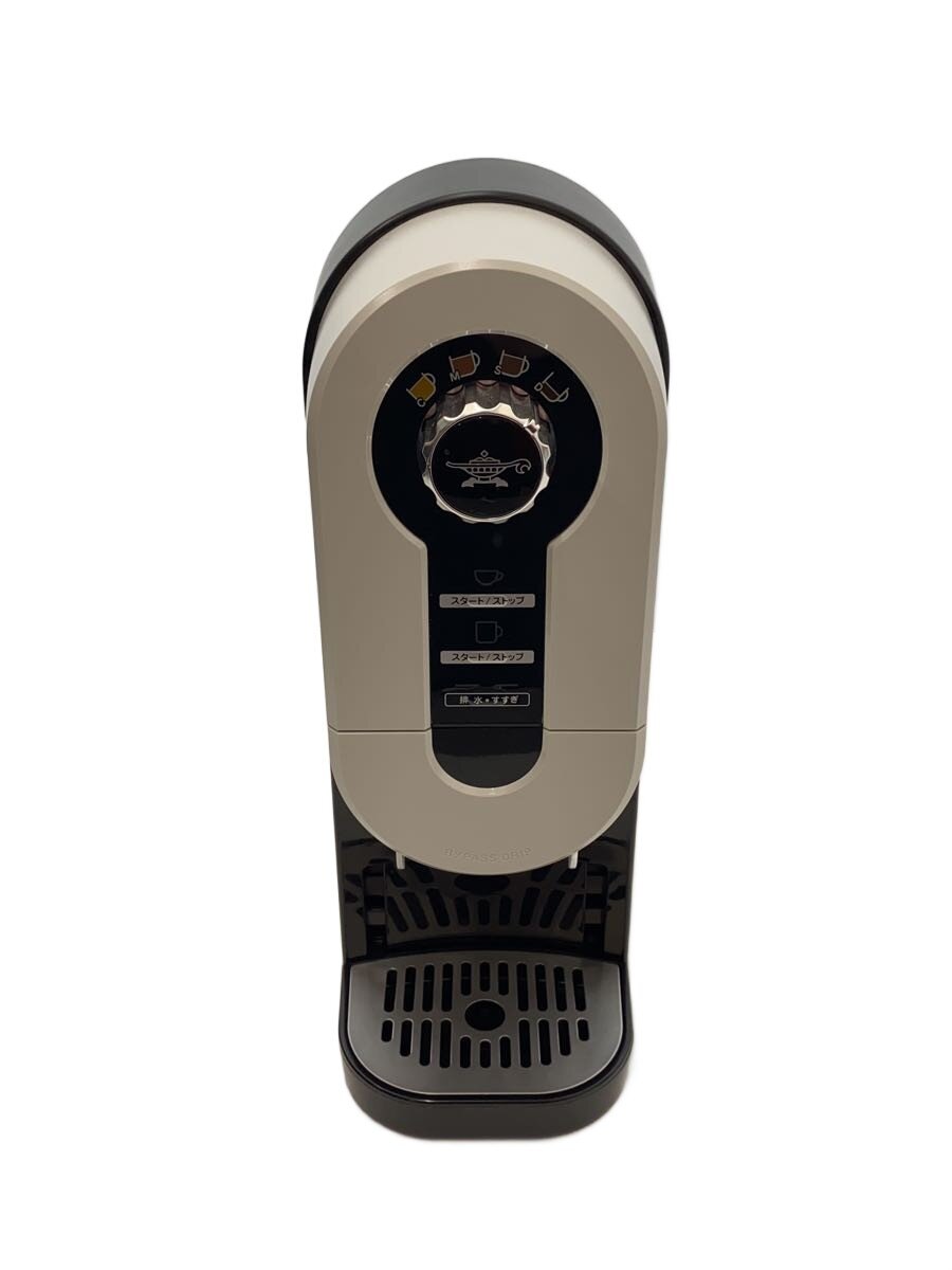 【中古】Aladdin◆コーヒーメーカー ACO-D01A【家電・ビジュアル・オーディオ】 16,768円