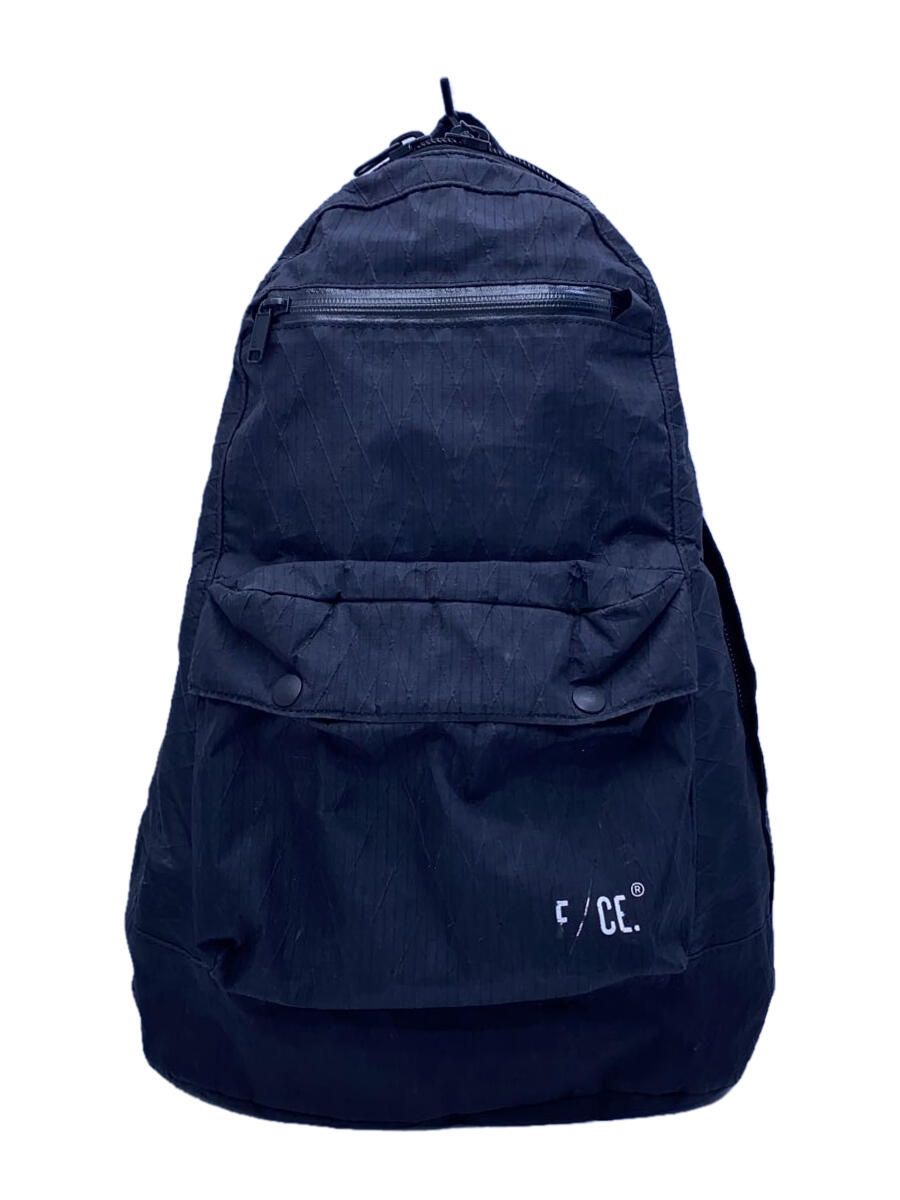 専用 FTP ロゴプリント バックパック 楽天市場】【中古】FTP (FUCK THE POPULATION) Center ZIP Logo